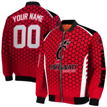 Cincinnati20Bearcats20NCAAZone Jacket 2 Bomber 16.webp