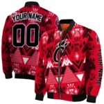 Cincinnati20Bearcats20NCAAZone Jacket 1 Bomber 17.webp