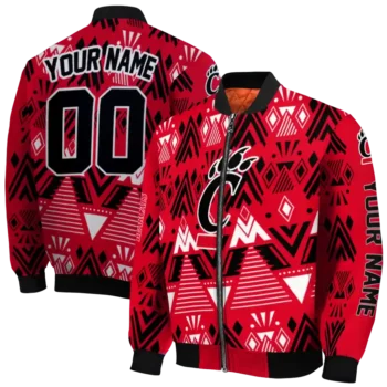 Cincinnati20Bearcats20NCAAZone Jacket 2 Bomber 17.webp
