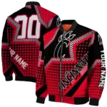 Cincinnati20Bearcats20NCAAZone Jacket 1 Bomber 18.webp