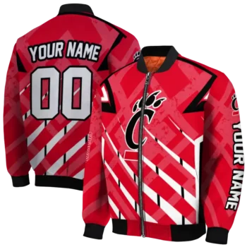 Cincinnati20Bearcats20NCAAZone Jacket 2 Bomber 19.webp