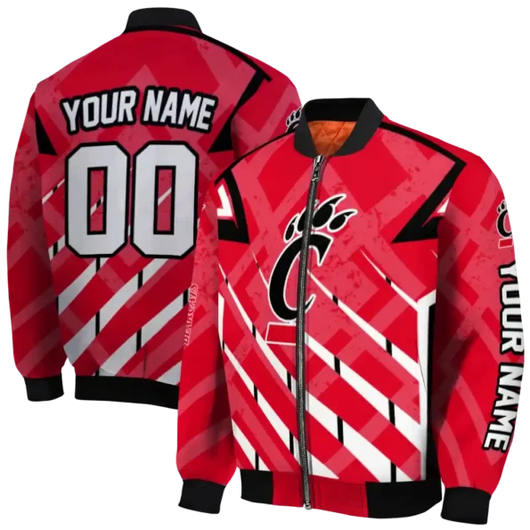 Cincinnati20Bearcats20NCAAZone Jacket 2 Bomber 19.webp
