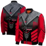 Cincinnati20Bearcats20NCAAZone Jacket 1 Bomber 3.webp