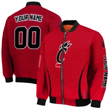 Cincinnati20Bearcats20NCAAZone Jacket 2 Bomber 4.webp