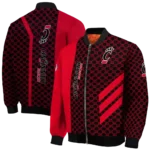 Cincinnati20Bearcats20NCAAZone Jacket 1 Bomber 6.webp