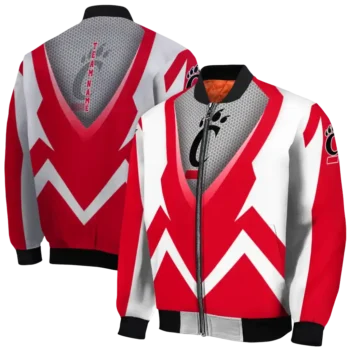 Cincinnati20Bearcats20NCAAZone Jacket 2 Bomber 8.webp