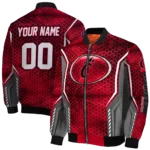 Cincinnati20Bearcats20NCAAZone Jacket 1 Bomber 9.webp