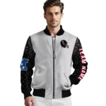 Cincinnati20Bearcats20NCAAZone Jacket 1 Bomber 11.webp