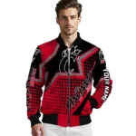 Cincinnati20Bearcats20NCAAZone Jacket 1 Bomber 18.webp