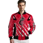 Cincinnati20Bearcats20NCAAZone Jacket 1 Bomber 19.webp