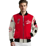 Cincinnati20Bearcats20NCAAZone Jacket 1 Bomber 2.webp