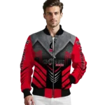 Cincinnati20Bearcats20NCAAZone Jacket 1 Bomber 3.webp