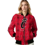 Cincinnati20Bearcats20NCAAZone Jacket 1 Bomber 15.webp