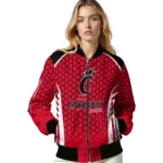 Cincinnati20Bearcats20NCAAZone Jacket 1 Bomber 16.webp