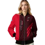 Cincinnati20Bearcats20NCAAZone Jacket 1 Bomber 6.webp