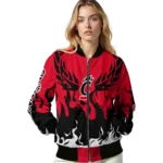 Cincinnati20Bearcats20NCAAZone Jacket 1 Bomber 7.webp