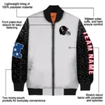 Cincinnati20Bearcats20NCAAZone Jacket 1 Bomber 11.webp