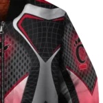 Cincinnati20Bearcats20NCAAZone Jacket 1 Bomber 10.webp