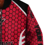 Cincinnati20Bearcats20NCAAZone Jacket 1 Bomber 16.webp