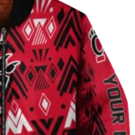 Cincinnati20Bearcats20NCAAZone Jacket 1 Bomber 17.webp