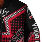 Cincinnati20Bearcats20NCAAZone Jacket 1 Bomber 18.webp