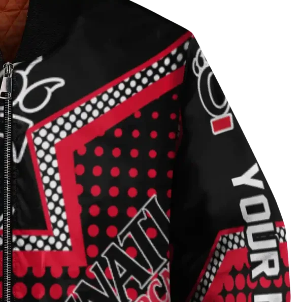 Cincinnati20Bearcats20NCAAZone Jacket 6 Bomber 18.webp