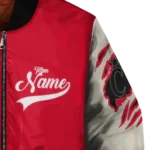 Cincinnati20Bearcats20NCAAZone Jacket 1 Bomber 2.webp