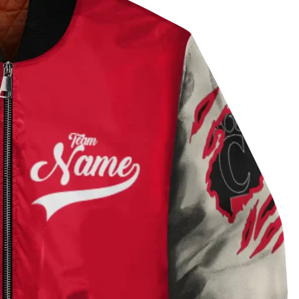 Cincinnati20Bearcats20NCAAZone Jacket 6 Bomber 2.webp