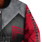 Cincinnati20Bearcats20NCAAZone Jacket 1 Bomber 3.webp