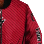 Cincinnati20Bearcats20NCAAZone Jacket 1 Bomber 4.webp