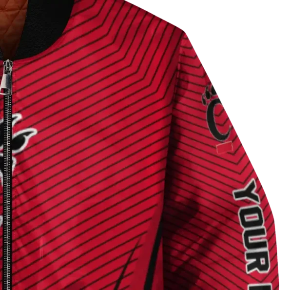 Cincinnati20Bearcats20NCAAZone Jacket 6 Bomber 4.webp