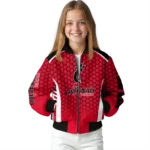 Cincinnati20Bearcats20NCAAZone Jacket 1 Bomber 16.webp