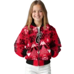 Cincinnati20Bearcats20NCAAZone Jacket 1 Bomber 17.webp