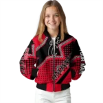 Cincinnati20Bearcats20NCAAZone Jacket 1 Bomber 18.webp