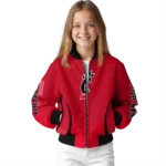 Cincinnati20Bearcats20NCAAZone Jacket 1 Bomber 4.webp