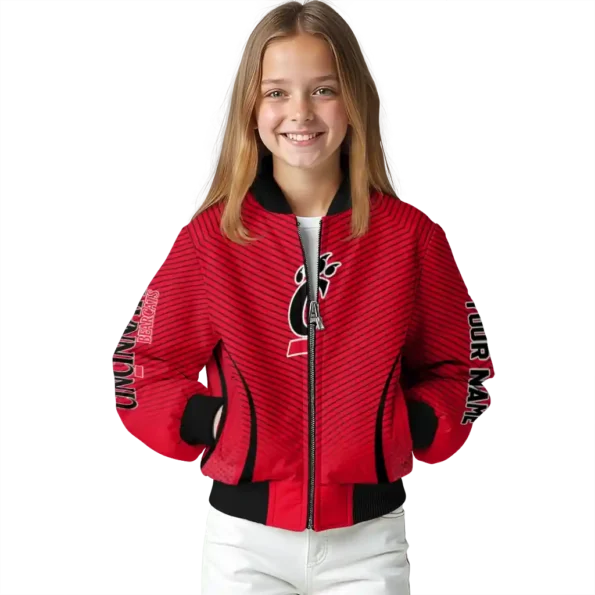 Cincinnati20Bearcats20NCAAZone Jacket 7 Bomber 4.webp