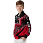 Cincinnati20Bearcats20NCAAZone Jacket 1 Bomber 18.webp