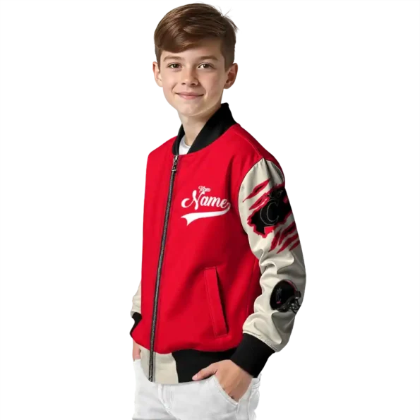 Cincinnati20Bearcats20NCAAZone Jacket 8 Bomber 2.webp