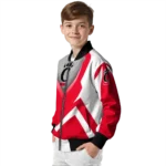 Cincinnati20Bearcats20NCAAZone Jacket 1 Bomber 8.webp