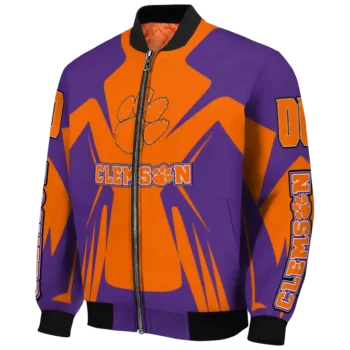 Clemson20Tigers20NCAAZone Jacket 1 Bomber 1.webp