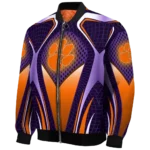 Clemson20Tigers20NCAAZone Jacket 1 Bomber 10.webp
