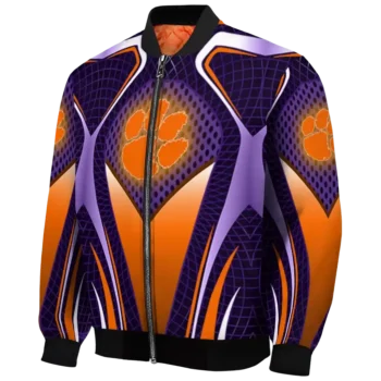 Clemson20Tigers20NCAAZone Jacket 1 Bomber 10.webp