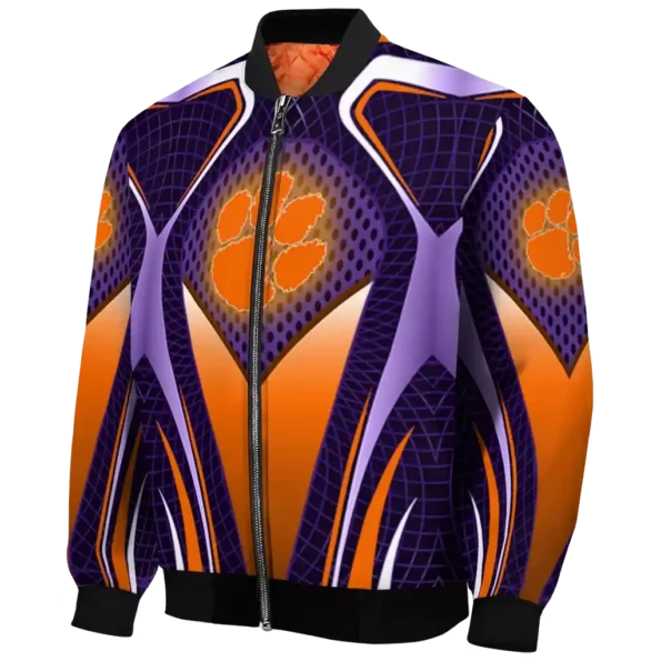 Clemson20Tigers20NCAAZone Jacket 1 Bomber 10.webp