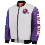 Clemson20Tigers20NCAAZone Jacket 1 Bomber 11.webp