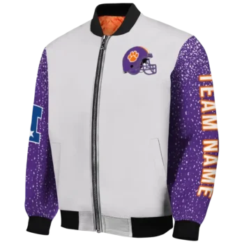 Clemson20Tigers20NCAAZone Jacket 1 Bomber 11.webp