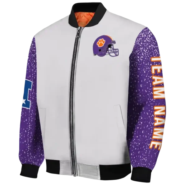 Clemson20Tigers20NCAAZone Jacket 1 Bomber 11.webp