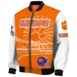 Clemson20Tigers20NCAAZone Jacket 1 Bomber 12.webp