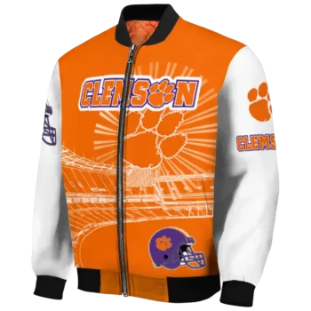 Clemson20Tigers20NCAAZone Jacket 1 Bomber 12.webp