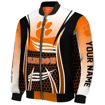 Clemson20Tigers20NCAAZone Jacket 1 Bomber 13.webp
