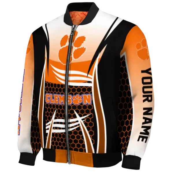 Clemson20Tigers20NCAAZone Jacket 1 Bomber 13.webp